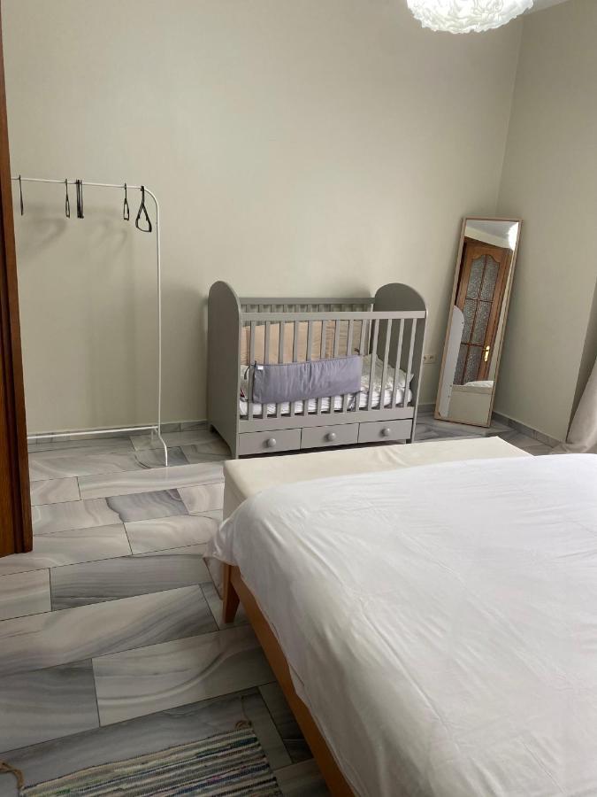 Cosyroom Брюксел Екстериор снимка