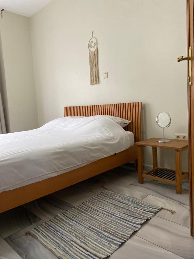 Cosyroom Брюксел Екстериор снимка